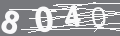 capsa